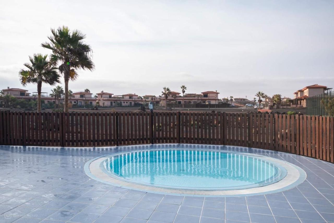 לאחארס Casa Ema - No Stress Holidays מראה חיצוני תמונה