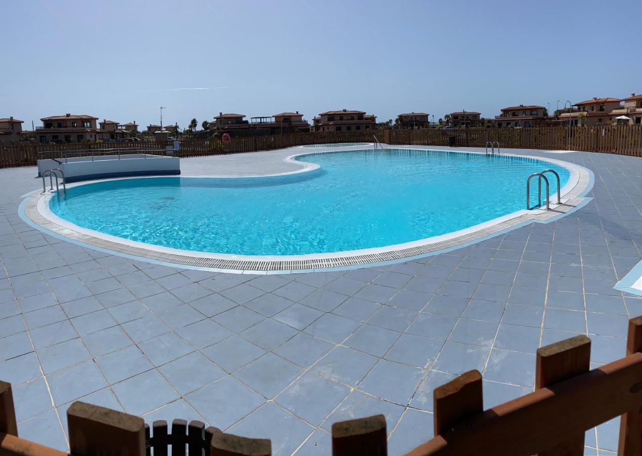 לאחארס Casa Ema - No Stress Holidays מראה חיצוני תמונה