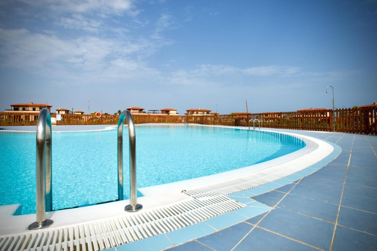 לאחארס Casa Ema - No Stress Holidays מראה חיצוני תמונה